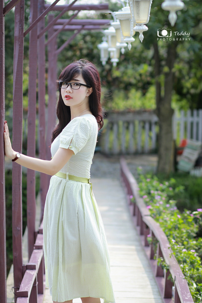 爱情公寓1